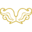 Hope.png