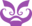 Rage.png
